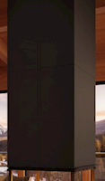 Signature Profile.png